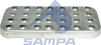 Sampa 1840 0068 - Kāpslis www.autospares.lv