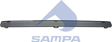 Sampa 1840 0171 - Radiatora restes pielietojums www.autospares.lv