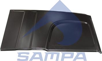 Sampa 1840 0216 - Sānsiena www.autospares.lv