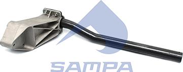 Sampa 1850 0094 - Kronšteins, Spārns www.autospares.lv