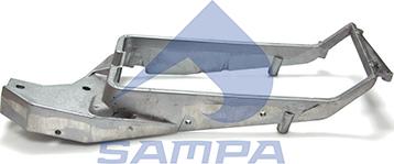 Sampa 1850 0196 - Kronšteins, Pamatlukturis www.autospares.lv