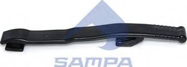 Sampa 1860 0031 - Spriegotājlenta, Spārns www.autospares.lv