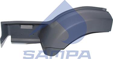 Sampa 1860 0024 - Slieksnis www.autospares.lv