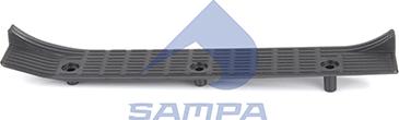 Sampa 1860 0146 - Virsbūves grīda www.autospares.lv