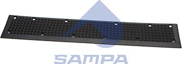 Sampa 1860 0212 - Kāpslis www.autospares.lv