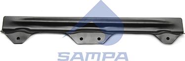 Sampa 1810 0713 - Kronšteins, Spārns www.autospares.lv