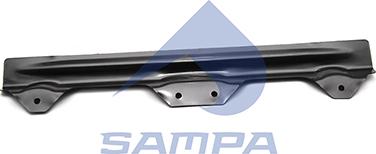 Sampa 1810 0712 - Kronšteins, Spārns www.autospares.lv