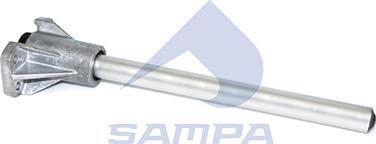 Sampa 1880 0063 - Kronšteins, Spārns www.autospares.lv