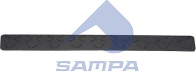 Sampa 1820 0154 - Kāpslis www.autospares.lv