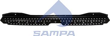 Sampa 1820 0139 - Kāpslis www.autospares.lv