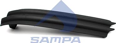 Sampa 1820 0359 - Vāks, Miglas lukturis www.autospares.lv