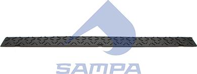 Sampa 1820 0244 - Kāpslis www.autospares.lv