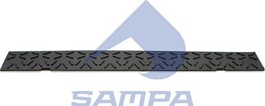 Sampa 1820 0243 - Kāpslis www.autospares.lv