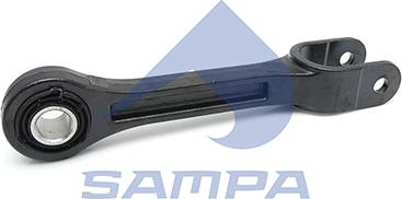 Sampa 204.330 - Rod / Strut, stabiliser www.autospares.lv