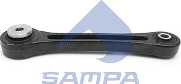 Sampa 204.333 - Stiepnis / Atsaite, Stabilizators www.autospares.lv