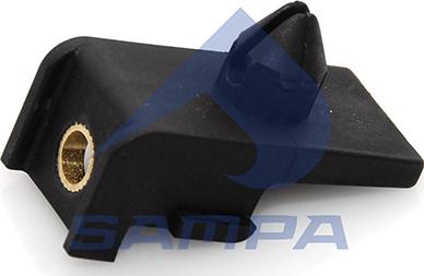 Sampa 200.119 - Kronšteins, Pamatlukturis www.autospares.lv