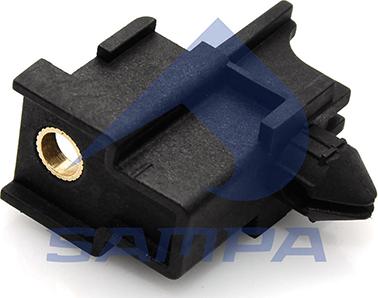 Sampa 200.120 - Kronšteins, Pamatlukturis www.autospares.lv