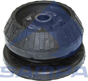 Sampa 200.300 - Amortizatora statnes balsts www.autospares.lv