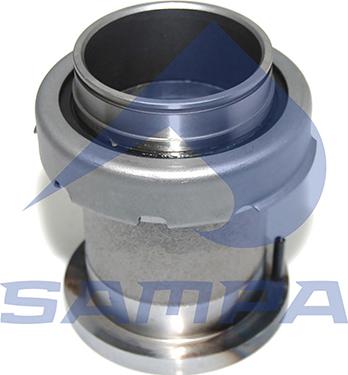 Sampa 201.144 - Izspiedējgultnis www.autospares.lv