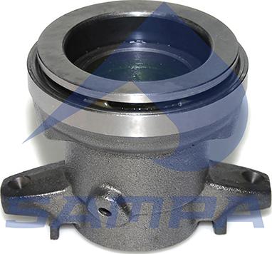 Sampa 201.136 - Izspiedējgultnis www.autospares.lv