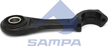 Sampa 208.220 - Stiepnis / Atsaite, Stabilizators www.autospares.lv