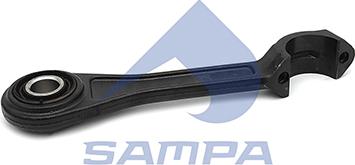 Sampa 208.223 - Rod / Strut, stabiliser www.autospares.lv