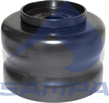 Sampa 203.186 - Virzulis, Pneimoatspere www.autospares.lv