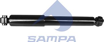 Sampa 203.229 - Amortizators autospares.lv