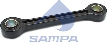 Sampa 202.028/1 - Stiepnis / Atsaite, Stabilizators www.autospares.lv