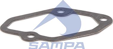 Sampa 202.138 - Blīve, Ieplūdes kolektors www.autospares.lv