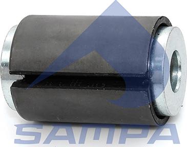 Sampa 202.302 - Bukse, Lāgu atspere www.autospares.lv