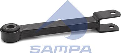 Sampa 202.296 - Stiepnis / Atsaite, Stabilizators www.autospares.lv