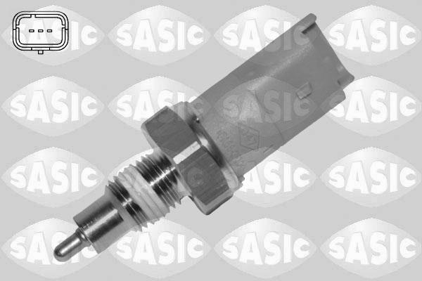 Sasic 9444002 - Slēdzis, Atpakaļgaitas signāla lukturis www.autospares.lv