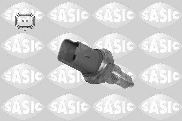 Sasic 9444007 - Slēdzis, Atpakaļgaitas signāla lukturis www.autospares.lv