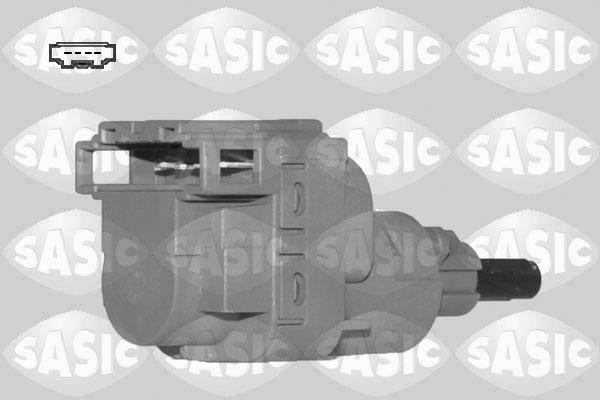 Sasic 9446008 - Bremžu signāla slēdzis www.autospares.lv