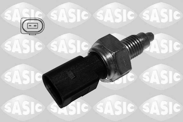 Sasic 9446003 - Slēdzis, Atpakaļgaitas signāla lukturis www.autospares.lv