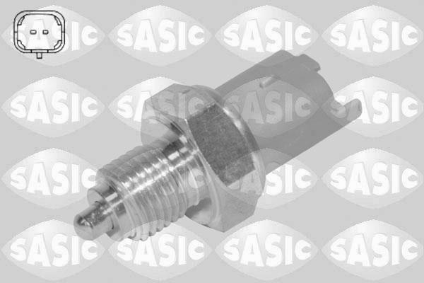 Sasic 9440004 - Slēdzis, Atpakaļgaitas signāla lukturis www.autospares.lv