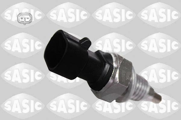 Sasic 9440005 - Slēdzis, Atpakaļgaitas signāla lukturis www.autospares.lv