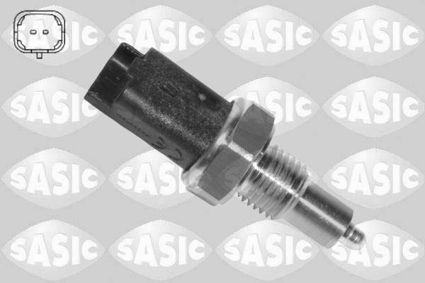 Sasic 9440001 - Slēdzis, Atpakaļgaitas signāla lukturis www.autospares.lv