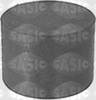 Sasic 9420410 - Bīdītājs www.autospares.lv