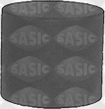 Sasic 9420160 - Bīdītājs www.autospares.lv