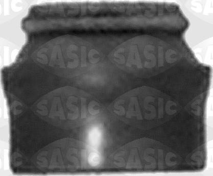 Sasic 9560380 - Seal Ring, valve stem www.autospares.lv