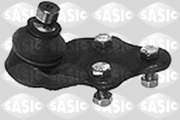 Sasic 9005402 - Balst / Virzošais šarnīrs www.autospares.lv