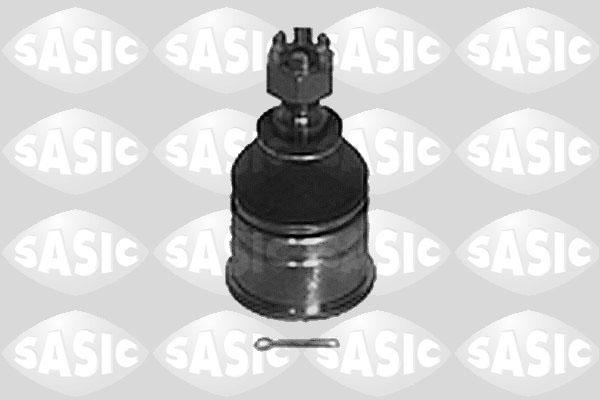 Sasic 9005407 - Ball Joint www.autospares.lv