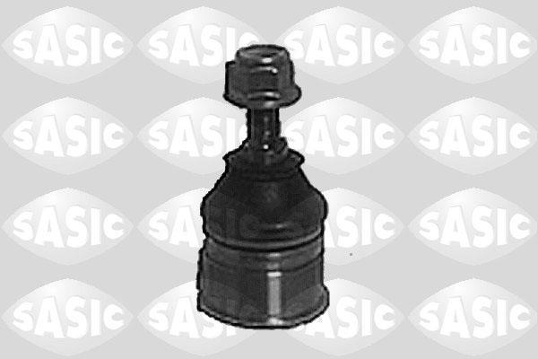 Sasic 9005434 - Ball Joint www.autospares.lv