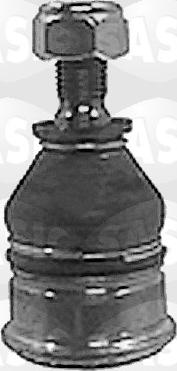 Sasic 9005430 - Balst / Virzošais šarnīrs www.autospares.lv