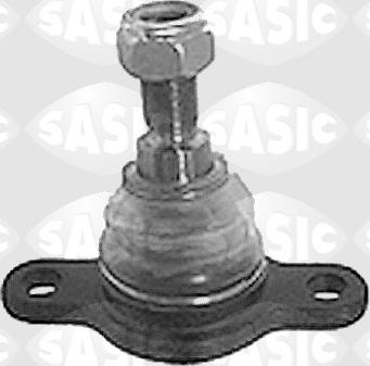 Sasic 9005474 - Balst / Virzošais šarnīrs www.autospares.lv