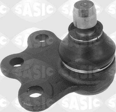 Sasic 9005544 - Balst / Virzošais šarnīrs www.autospares.lv