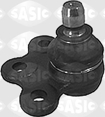 Sasic 9005541 - Balst / Virzošais šarnīrs www.autospares.lv