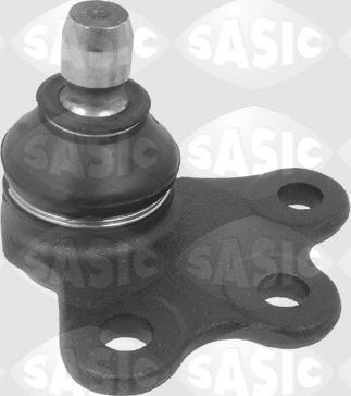 Sasic 9005543 - Balst / Virzošais šarnīrs www.autospares.lv